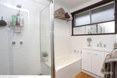 Property photo of 2/37 Highview Road Frankston VIC 3199