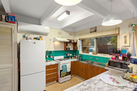 Property photo of 7/12-14 Hamilton Road Bayswater North VIC 3153
