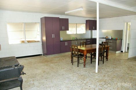 Property photo of 1 Macartney Drive Belmunda QLD 4740