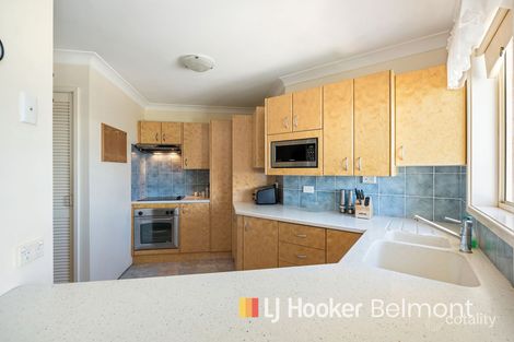 6/57 Maude St, Belmont, NSW 2280