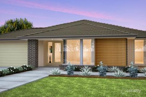 Lot 124 Homevale Dr, Botanic Ridge, VIC 3977
