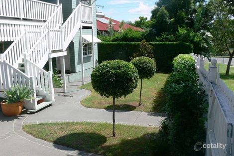 Property photo of 5 Foxton Street Morningside QLD 4170