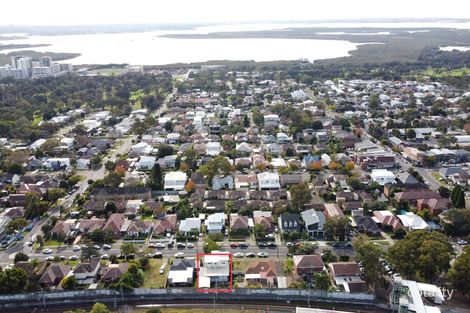 Property photo of 30 Denman Avenue Woolooware NSW 2230