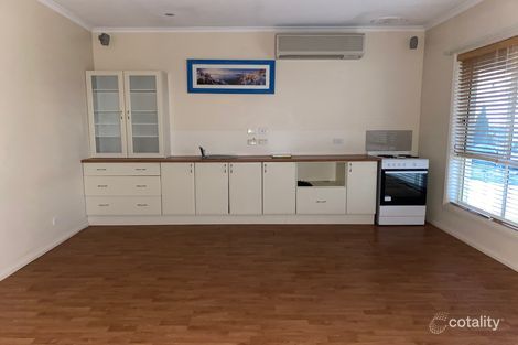 Property photo of 23 Mariner Drive Sheidow Park SA 5158