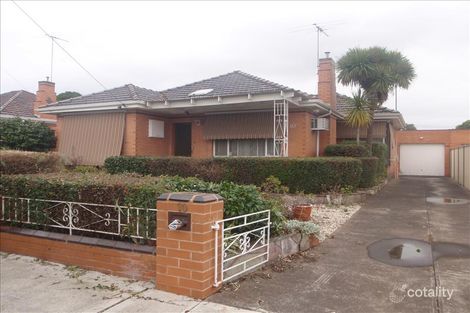 10 Maryvale St, Sunshine, VIC 3020