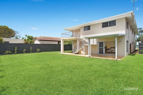 Property photo of 146 Esplanade Golden Beach QLD 4551