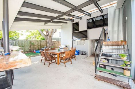 Property photo of 201 Evan Street South Mackay QLD 4740
