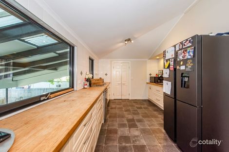 Property photo of 201 Evan Street South Mackay QLD 4740