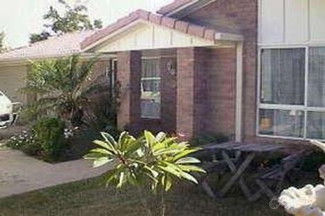 33 Kinta St, Tanah Merah, QLD 4128
