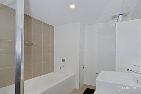 Property photo of 75/20 Matthews Street Punchbowl NSW 2196