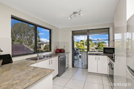 Property photo of 8/49 Bilyana Street Balmoral QLD 4171