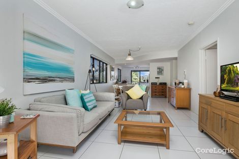 Property photo of 8/49 Bilyana Street Balmoral QLD 4171