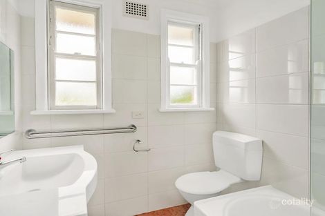 Property photo of 25 Arthur Street Forestville NSW 2087