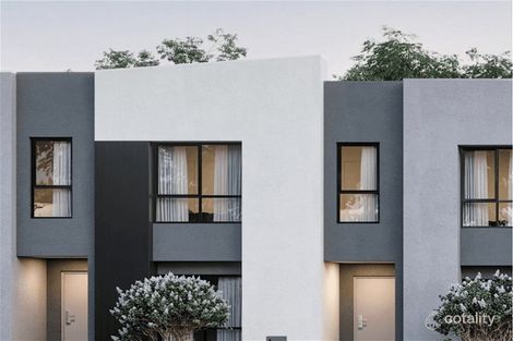 Property photo of 108 Brunswick Road Mitcham VIC 3132