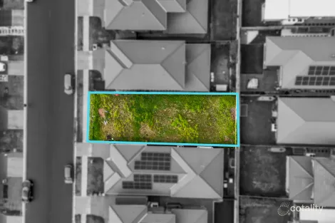 13 Pridham Ave, Box Hill, NSW 2765