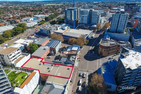 689 Hunter St, Newcastle West, NSW 2302