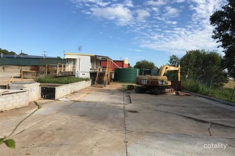 11 Progress Rd, Maroochydore, QLD 4558