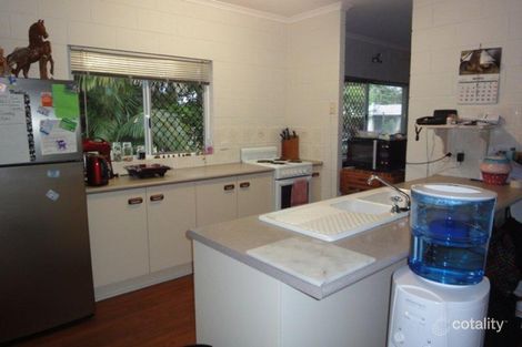 Property photo of 20 Lucas Street Gordonvale QLD 4865
