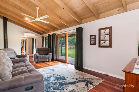 Property photo of 441 Sinclair Settlement Road Drumborg VIC 3304