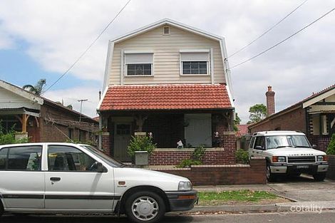 33 Beaufort St, Croydon Park, NSW 2133