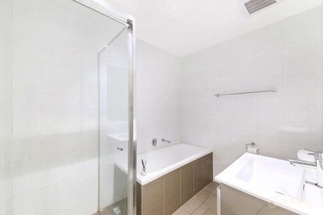 Property photo of 1303/36-46 Cowper Street Parramatta NSW 2150
