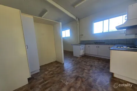 Property photo of 69 Stopford Street Baralaba QLD 4702