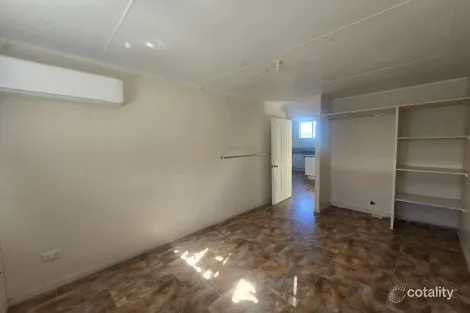 Property photo of 69 Stopford Street Baralaba QLD 4702