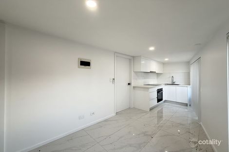 Property photo of 22 Kenyon Street Fairfield NSW 2165