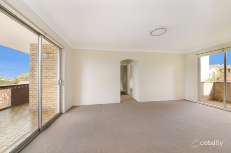 12/2-6 Abbott St, Coogee, NSW 2034