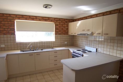 Property photo of 4/12 Bassano Street Geebung QLD 4034