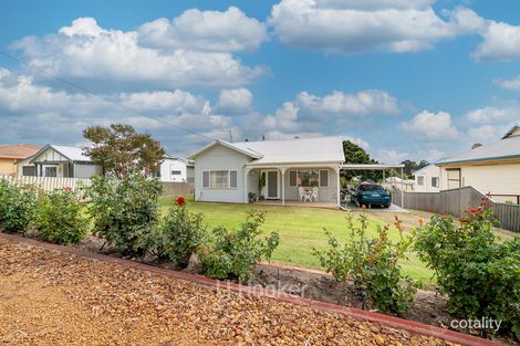 92 Jones St, Collie, WA 6225