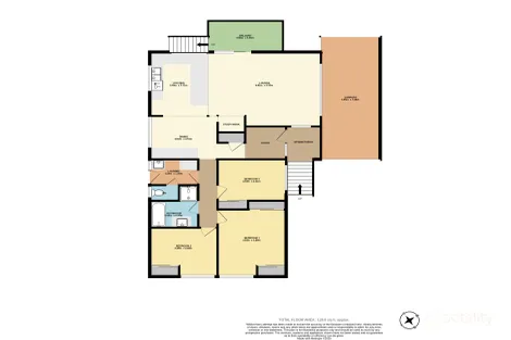 Property photo of 9 Cannon Street Dapto NSW 2530