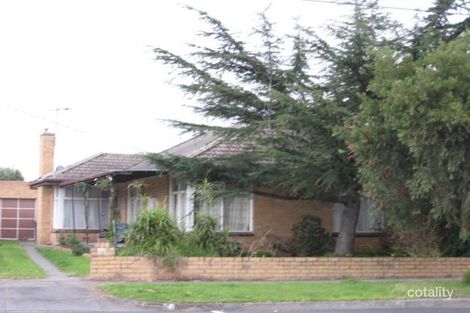 391 Chesterville Rd, Bentleigh East, VIC 3165