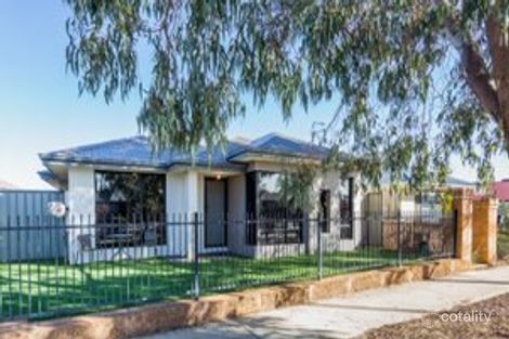 92 Kardan Bvd, Byford, WA 6122