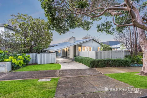 40b South St, Belmont, VIC 3216