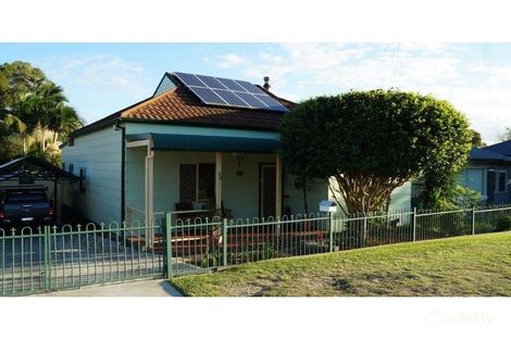 Property photo of 32 Fern Valley Road Cardiff NSW 2285