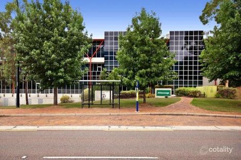 26/11-13 Brookhollow Ave, Norwest, NSW 2153