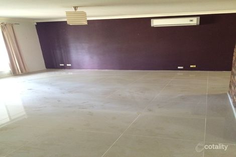 Property photo of 2 Pamshaw Place Bidwill NSW 2770