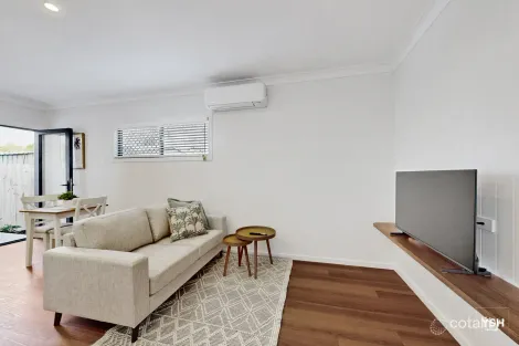 Property photo of 90 Station Road Deagon QLD 4017