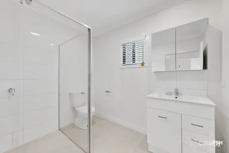 Property photo of 90 Station Road Deagon QLD 4017