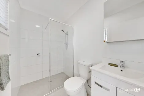 Property photo of 90 Station Road Deagon QLD 4017