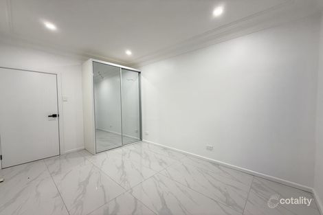 Property photo of 22 Kenyon Street Fairfield NSW 2165