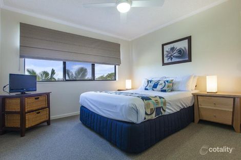 Property photo of 15/6 Mari Street Alexandra Headland QLD 4572