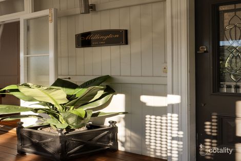 Property photo of 28 Nairn Street Milton QLD 4064