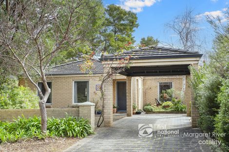 1/35 Hillier Dr, Margaret River, WA 6285