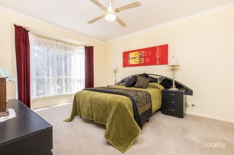 548 San Mateo Ave, Mildura, VIC 3500