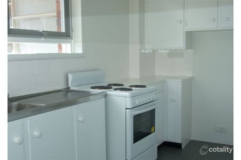 Property photo of 205/57 Upper Pitt Street Kirribilli NSW 2061