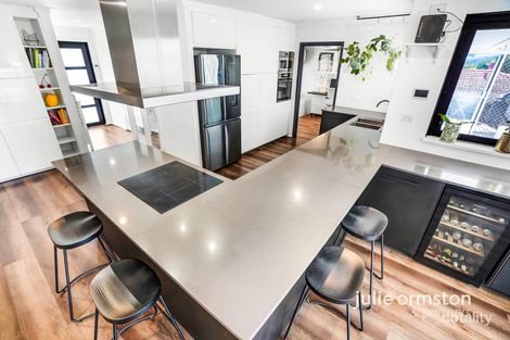 Property photo of 26 Garrong Close Edgewater WA 6027