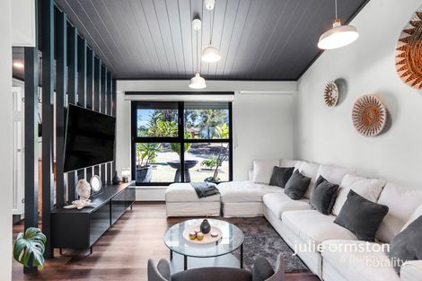 Property photo of 26 Garrong Close Edgewater WA 6027