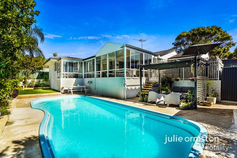 Property photo of 26 Garrong Close Edgewater WA 6027